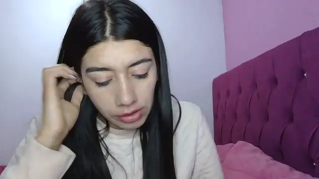 Madow Lu online show from October 30, 10:16 am