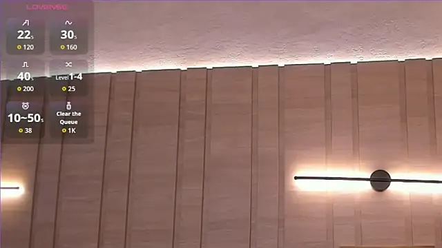 Snapshot of Isabellaroberts1 chatting on September 13, 9:23 pm Isabellaroberts1 online show from September 13, 9:23 pm