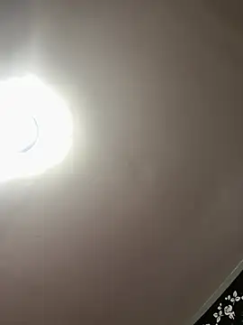 vanessraine online show from August 7, 2:51 am