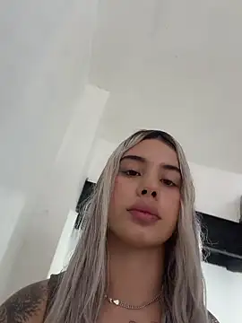 YouCandiSumisa online show from January 9, 6:45 pm