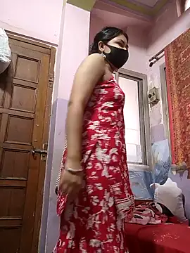 sanu 07 online show from November 18, 6:03 am