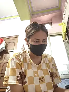 sanu 07 online show from June 26, 6:36 am