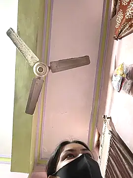 sanu 07 online show from February 11, 8:49 am