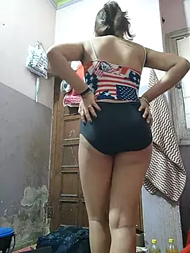 sanu 07 online show from July 3, 5:24 am