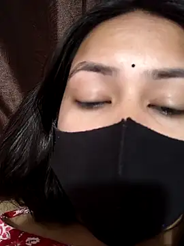 sanu 07 online show from March 18, 5:56 am