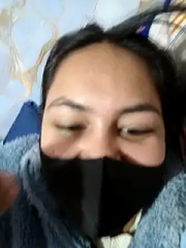 sanu 07 online show from February 10, 7:55 am