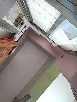 sanu 07 online show from November 27, 7:44 am