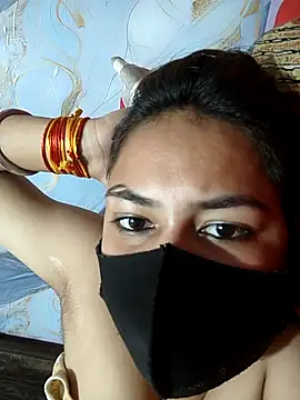 sanu 07 online show from July 31, 5:30 am