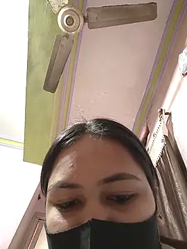 sanu 07 online show from February 3, 6:33 am