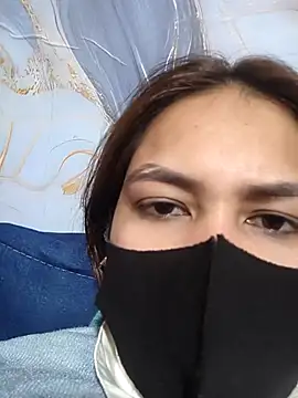 sanu 07 online show from June 24, 4:44 am