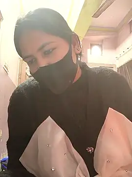 sanu 07 online show from January 8, 6:28 am