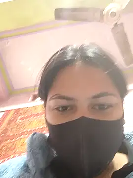 sanu 07 online show from December 1, 5:00 am