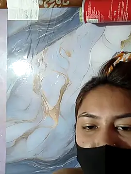 sanu 07 online show from July 8, 7:32 am