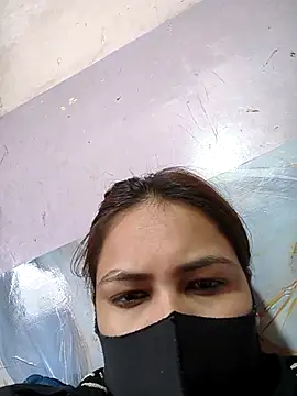 sanu 07 online show from July 25, 4:52 am
