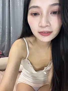 Snapshot of Z0E999 chatting on September 23, 4:27 pm Z0E999 online show from September 23, 4:27 pm