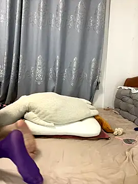 Snapshot of Z0E999 chatting on October 16, 4:53 pm Z0E999 online show from October 16, 4:53 pm