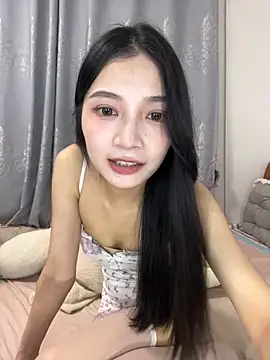 Snapshot of Z0E999 chatting on September 25, 5:44 pm Z0E999 online show from September 25, 5:44 pm