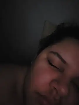 Gorditasexy2000 online show from August 4, 6:08 am