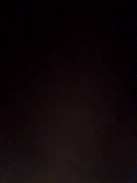 themchichnhau123 online show from November 28, 7:00 am