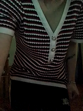 themchichnhau123 online show from December 16, 3:45 am