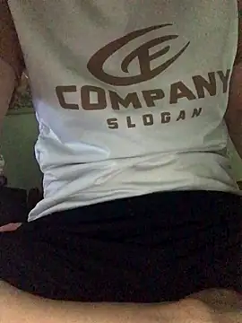 themchichnhau123 online show from November 23, 5:21 am