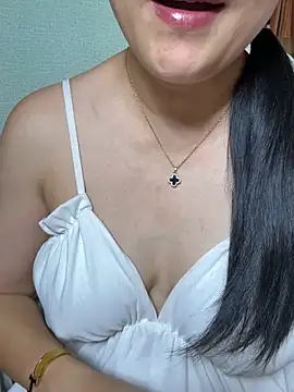 Nancymodel online show from July 14, 4:28 am