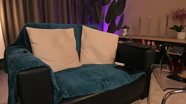 RussianBonita online show from May 4, 2:54 pm