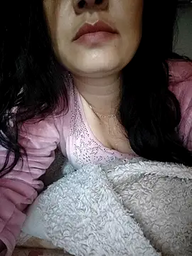 CUTE-PX online show from November 8, 10:53 am