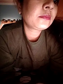 CUTE-PX online show from January 6, 10:41 am