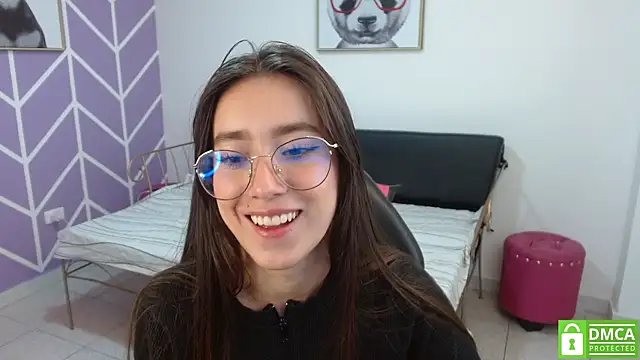 Snapshot of Adhara_Kitten chatting on October 5, 1:16 pm Adhara Kitten online show from October 5, 1:16 pm