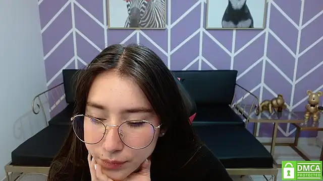 Snapshot of Adhara_Kitten chatting on September 20, 1:20 pm Adhara Kitten online show from September 20, 1:20 pm