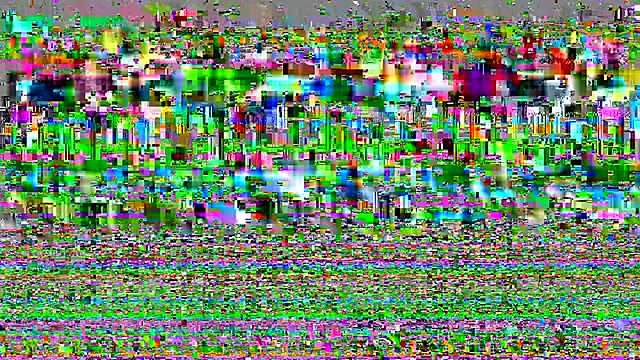 TheaCrockett online show from September 10, 9:09 am