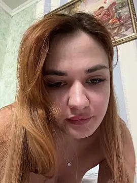 MeriyJewel online show from November 25, 12:40 pm