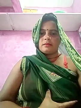 Hot komal1 online show from October 1, 12:32 pm