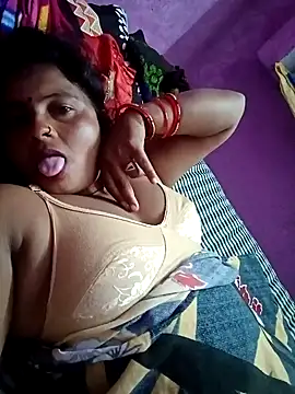 Hot komal1 online show from September 28, 10:37 pm