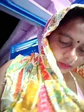 Hot komal1 online show from September 23, 10:30 pm