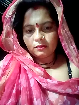 Hot komal1 online show from June 9, 7:57 pm