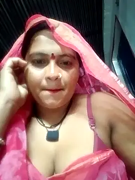 Hot komal1 online show from June 20, 7:39 pm