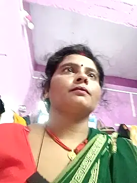 Hot komal1 online show from September 11, 12:49 pm