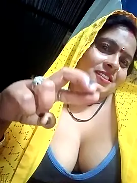 Hot komal1 online show from May 4, 7:06 pm