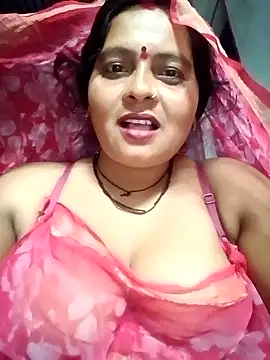 Hot komal1 online show from June 14, 7:25 pm
