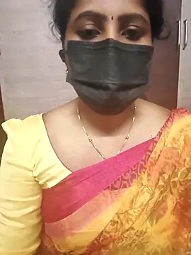 vasundhara26 online show from December 15, 9:20 pm