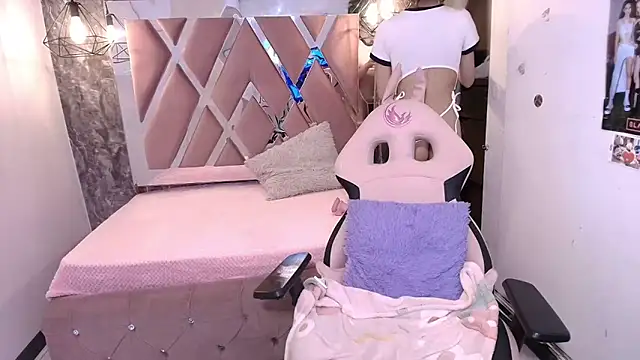 Terraelowen online show from September 19, 11:53 am