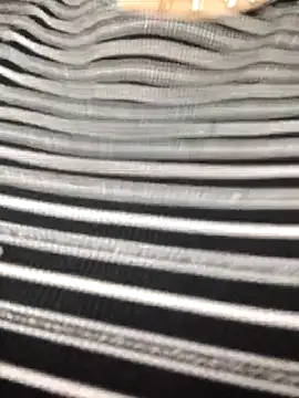 Suhana Darling online show from March 18, 4:01 pm