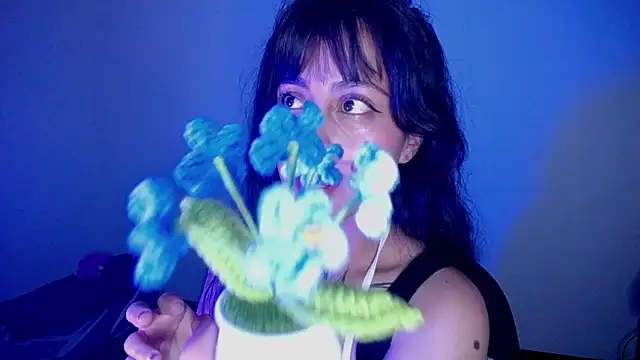 sophiaa 7 online show from March 23, 2:40 am