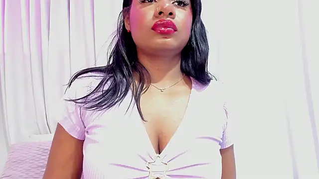 meloody7 online show from February 16, 3:39 am