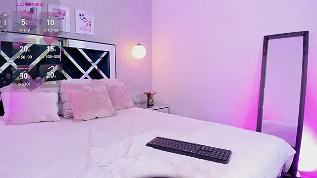 meloody7 online show from October 26, 11:49 am