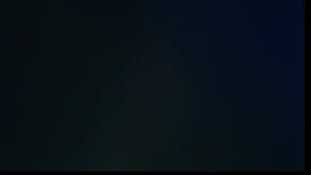 KiotoShine online show from November 23, 4:41 pm