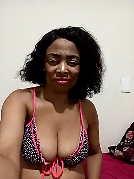 SEXYMOANSXX online show from October 29, 5:59 pm