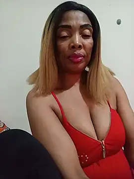 SEXYMOANSXX online show from June 29, 1:55 pm